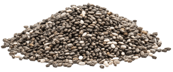 Chia seeds