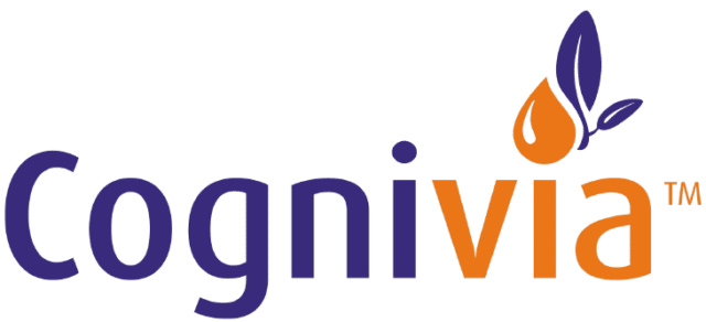Cognivia™
